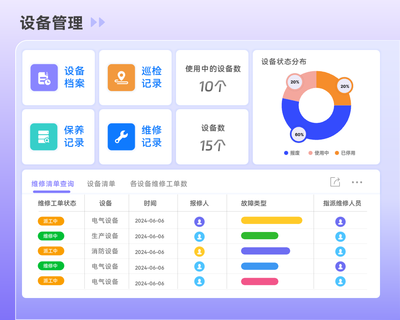 ERP系統(tǒng)使用說明:全面掌握高效運(yùn)營秘籍